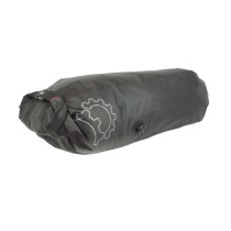 Revelate Designs - Terrapin Dry Bag - 8 L