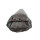 Revelate Designs - Terrapin Dry Bag - 8 L