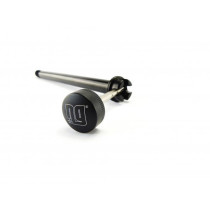 NG Sports - Thru-Axle Rear - 12 mm