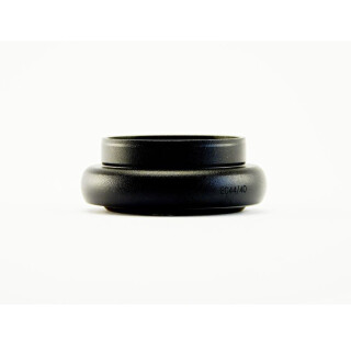 NG Sports - Charolee EC Steuersatz Unterteil 1 1/8" - EC44/40