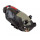 Revelate Designs - Vole Dropper Seatpost Satteltasche - Black Camo
