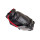 Revelate Designs - Vole Dropper Seatpost Satteltasche - Black Camo