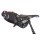 Revelate Designs - Vole Dropper Seatpost Satteltasche - Black Camo