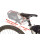 Revelate Designs - Vole Dropper Seatpost Satteltasche - Black Camo