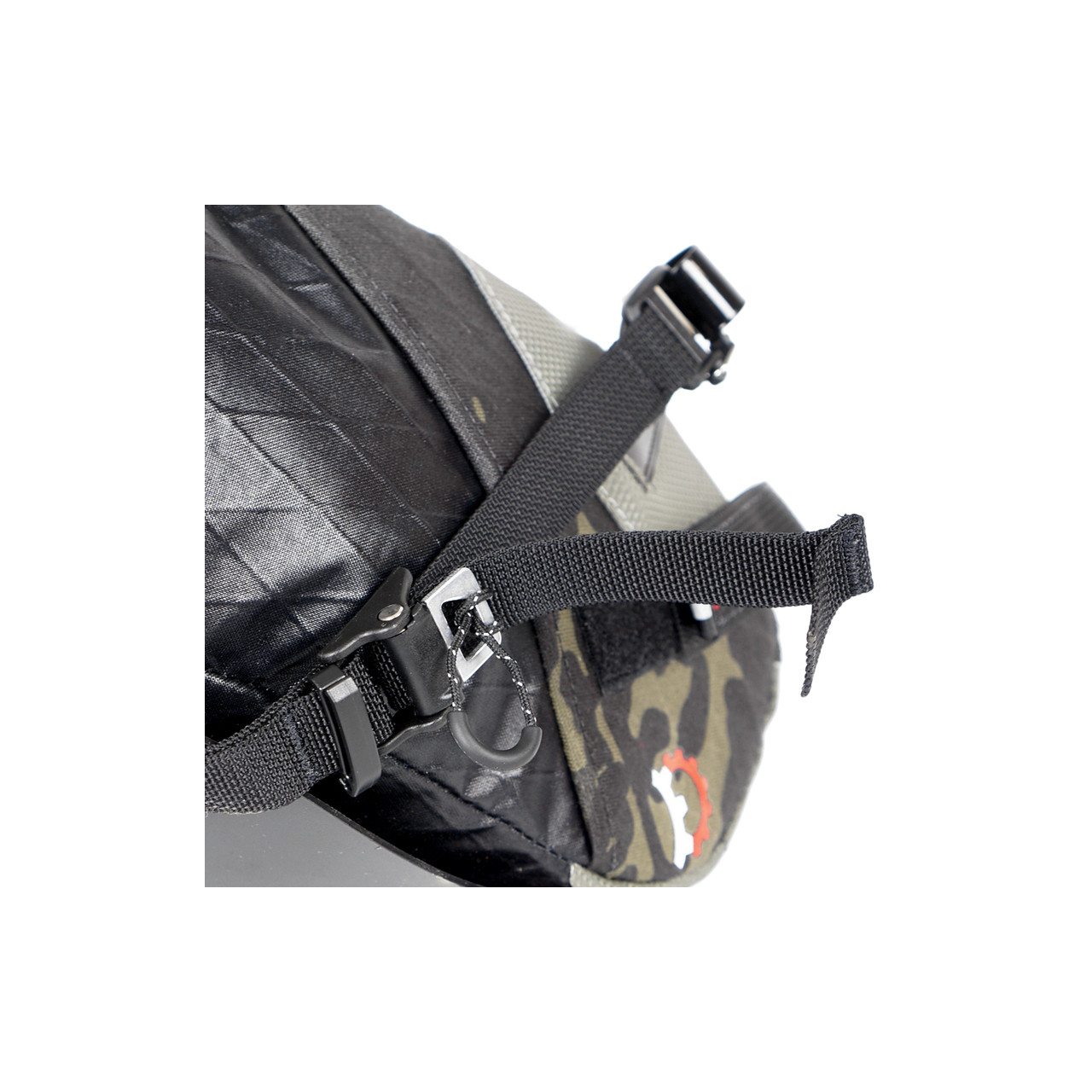 revelate designs vole