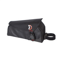 Revelate Designs - Mag Tank Bolt-On Top Tube Bag black