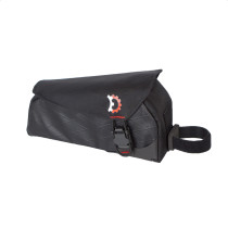 Revelate Designs - Mag Tank Bolt-On Oberrohrtasche schwarz