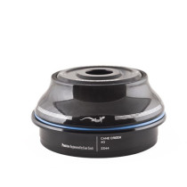 Cane Creek - 40 Series Carbon UD headset - ZS44/28.6...