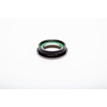 Cane Creek - 40 Series Carbon UD headset - ZS44/28.6...