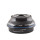 Cane Creek - 40 Series Carbon UD headset - ZS44/28.6 ZS44/30 tall cover