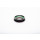 Cane Creek - 40 Series Carbon UD headset - ZS44/28.6 ZS44/30 tall cover