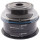 Cane Creek - 40 Series Carbon UD headset - ZS44/28.6 ZS44/30 tall cover