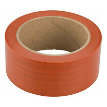 Orange Seal - Tubeless Rim Tape 11 m / 12 yards roll