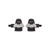 Look keo blade carbon online cromo axle road pedals