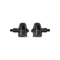 Look - Keo Blade Carbon Road Pedals - Black