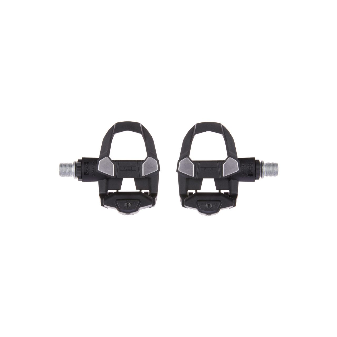 Look - Keo Classic 3 + Plus Rennrad Pedale, 59,90