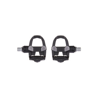 Look - Keo Classic 3 + Plus Road Pedals