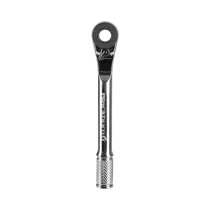 Blackburn - Big Switch Ratchet Multi Tool