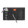 Blackburn - Big Switch Ratchet Multi Tool