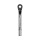 Blackburn - Big Switch Ratchet Multi Tool