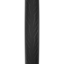 Pirelli - Velo Cinturato TLR Tubeless Faltreifen - 700c // SALE