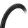 Pirelli - Velo Cinturato TLR Tubeless Faltreifen - 700c // SALE