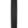 Pirelli - Velo Cinturato TLR Tubeless Faltreifen - 700c // SALE