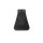 Brooks - Leather Mud Flap black