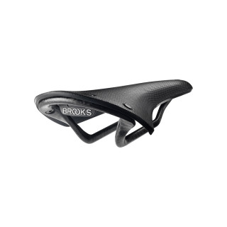 Brooks - Cambium C13 145 mm All Weather Saddle