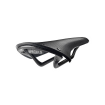 Brooks - Cambium C13 145 mm All Weather Saddle