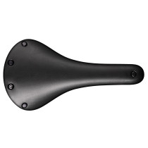 Brooks - Cambium C13 145 mm All Weather Saddle