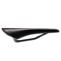 Brooks - Cambium C13 145 mm All Weather Saddle