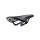 Brooks - Cambium C13 145 mm All Weather Saddle