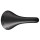 Brooks - Cambium C13 145 mm All Weather Saddle