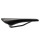 Brooks - Cambium C13 145 mm All Weather Saddle