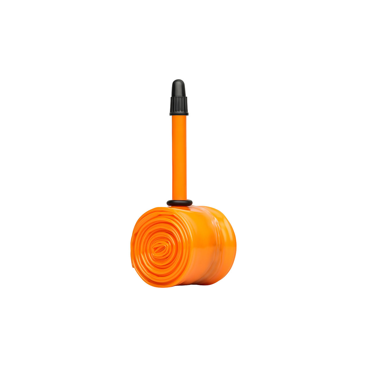 tubolito s turbo