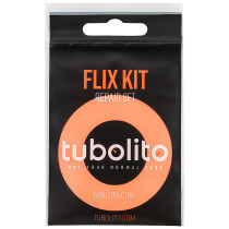 Tubolito - Tubo Flix Kit Flickenset
