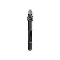 Topeak - Roadie DA_G Double Action Pump with Manometer