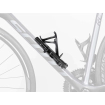 Topeak - Roadie DA_G Dual Action Pumpe mit Manometer