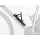 Topeak - Roadie DA_G Dual Action Pumpe mit Manometer