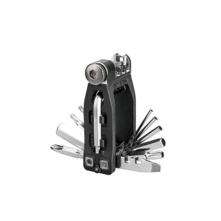 Topeak - Ninja 16+ Mini Tool