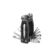Topeak - Ninja 16+ Mini Tool
