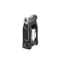 Topeak - Ninja 16+ Mini Tool