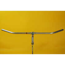 Nitto x Crust Bikes - Juan Martin Lenker - 31,8 mm