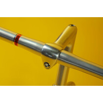 Nitto x Crust Bikes - Juan Martin Lenker - 31,8 mm