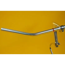 Nitto x Crust Bikes - Juan Martin Lenker - 31,8 mm