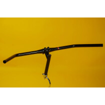 Nitto x Crust Bikes - Juan Martin Lenker - 31,8 mm
