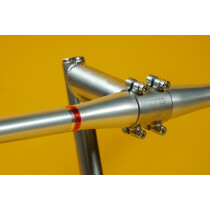 Nitto x Crust Bikes - Juan Martin Lenker - 31,8 mm