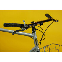Nitto x Crust Bikes - Juan Martin Lenker - 31,8 mm