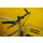 Nitto x Crust Bikes - Juan Martin Lenker - 31,8 mm